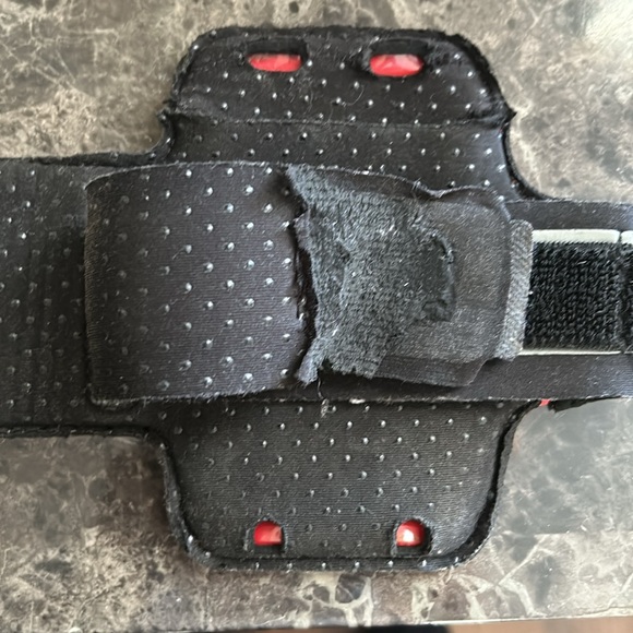 I home phone holder - Picture 2 of 2